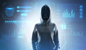 Deepfakes y el mercado de valores: cómo prepararse para combatir la desinformación