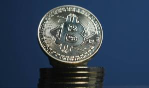 El bitcóin alcanza por primera vez los 80,000 dólares