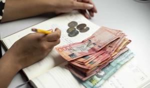 BID insta a apoyar las fintech para bancarizar