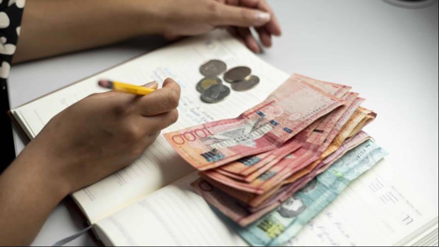 BID insta a apoyar las fintech para bancarizar BID insta a apoyar las fintech para bancarizar