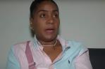 Se querellan contra confeso asesino en serie por mujer desaparecida hace casi 30 años Se querellan contra confeso asesino en serie por mujer desaparecida hace casi 30 años