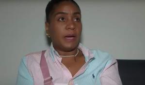 Se querellan contra confeso asesino en serie por mujer desaparecida hace casi 30 años Se querellan contra confeso asesino en serie por mujer desaparecida hace casi 30 años
