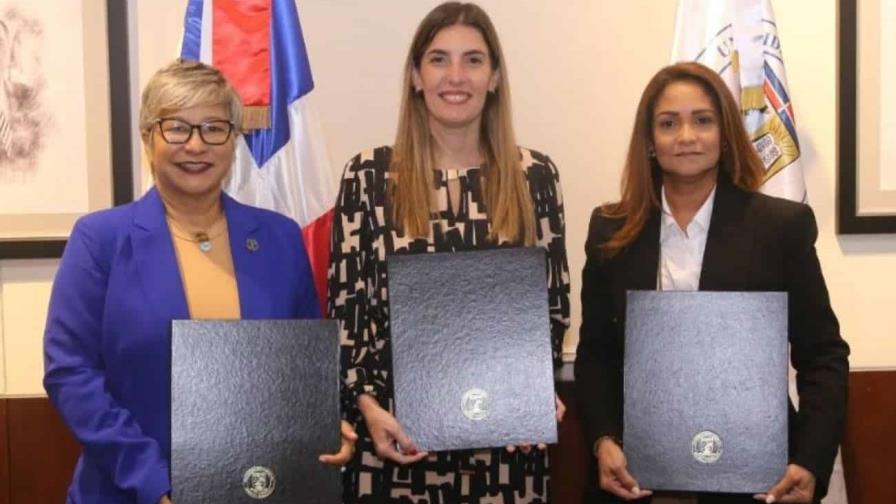 Acuerdo estratégico para la formación de profesionales de la comunicación