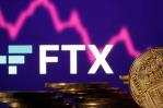 Liquidadores de plataforma de criptomonedas FTX exigen USD 1,800 millones a Binance