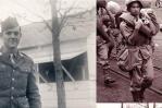 EE.UU. recuerda a sus veteranos, entre ellos más de 300 de origen dominicano