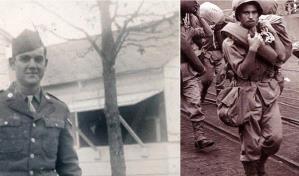 EE.UU. recuerda a sus veteranos, entre ellos más de 300 de origen dominicano