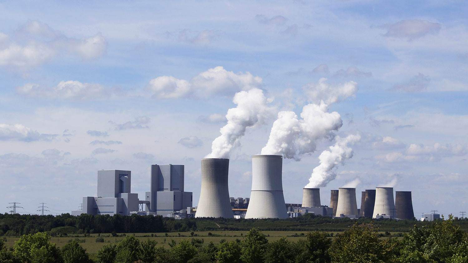 [object HTMLTextAreaElement]