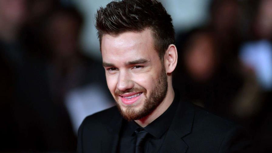 Investigan la desaparición del reloj de lujo que llevaba Liam Payne al momento de su muerte