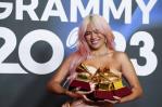 Puntos clave del 25º aniversario de los Latin Grammy Puntos clave del 25º aniversario de los Latin Grammy