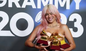 Puntos clave del 25º aniversario de los Latin Grammy