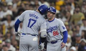 Los Marlins contratan a Clayton McCullough como m&aacute;nager, informa fuente de AP