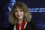 Gioconda Belli, Margo Glantz y Vila Matas, posibles ganadores del Premio Cervantes 2024
