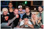 Polémica por la canción +57 de Karol G, Feid, Maluma y J Balvin por sexualización de menores