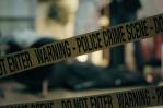Hallan a dos personas, de 99 y 66 años, con el cuello cortado dentro de una casa en Brooklyn