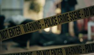 Hallan a dos personas, de 99 y 66 años, con el cuello cortado dentro de una casa en Brooklyn