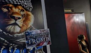 Por qué los musulmanes prefirieron votar a Donald Trump y no a Kamala Harris