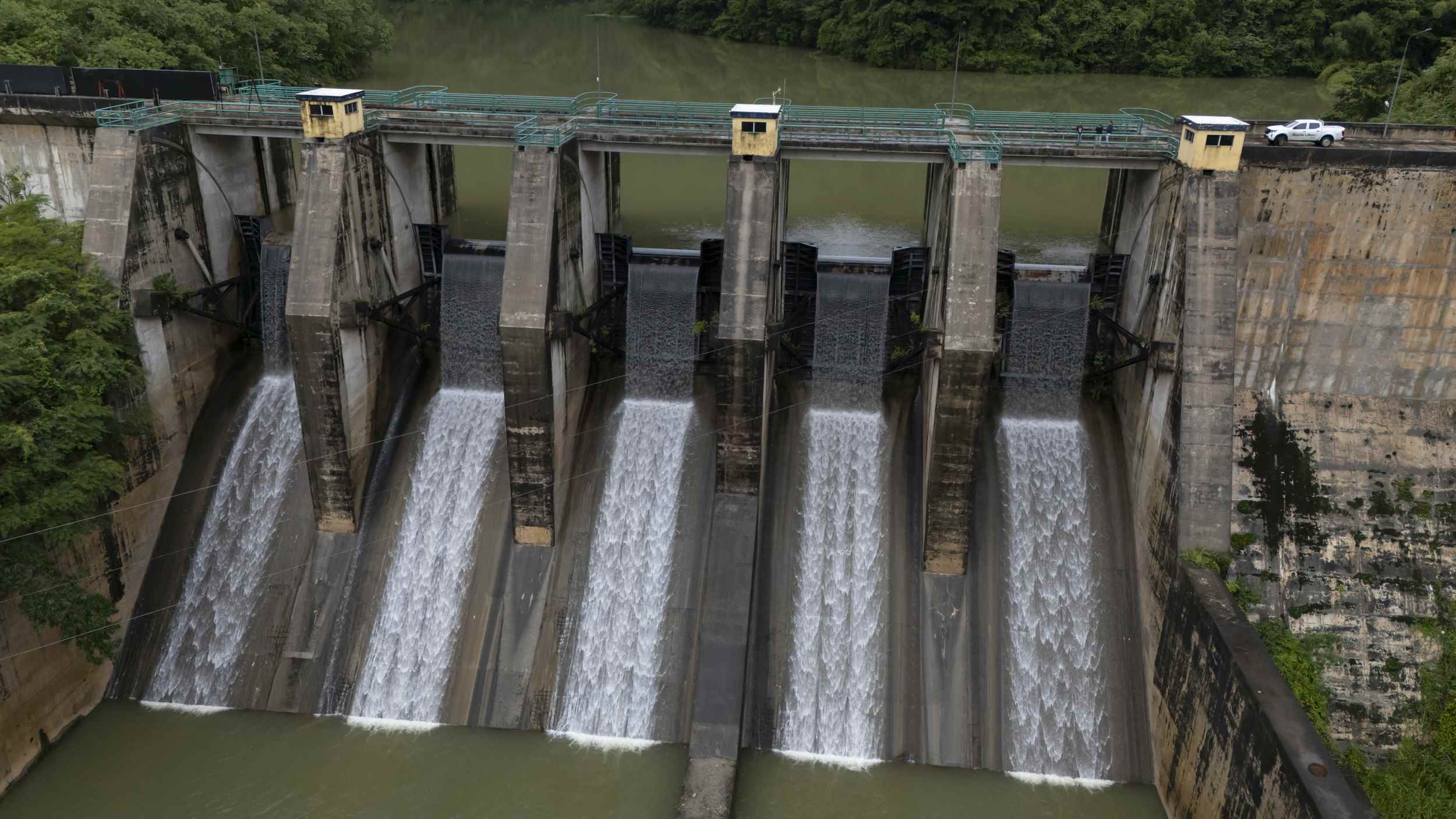 [object HTMLTextAreaElement]