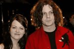La banda The White Stripes retira la demanda contra Trump por usar Seven Nation Army