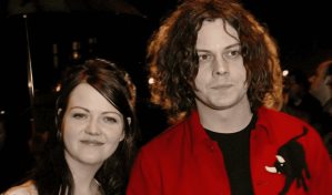 La banda The White Stripes retira la demanda contra Trump por usar Seven Nation Army