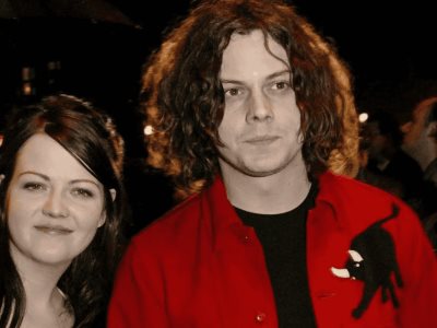 La banda The White Stripes retira la demanda contra Donald Trump