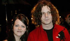La banda The White Stripes retira la demanda contra Trump por usar Seven Nation Army