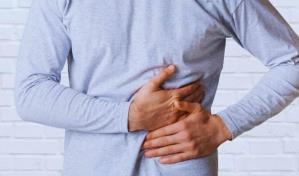 Un estudio pionero analiza los efectos hepáticos de los medicamentos en Latinoamérica