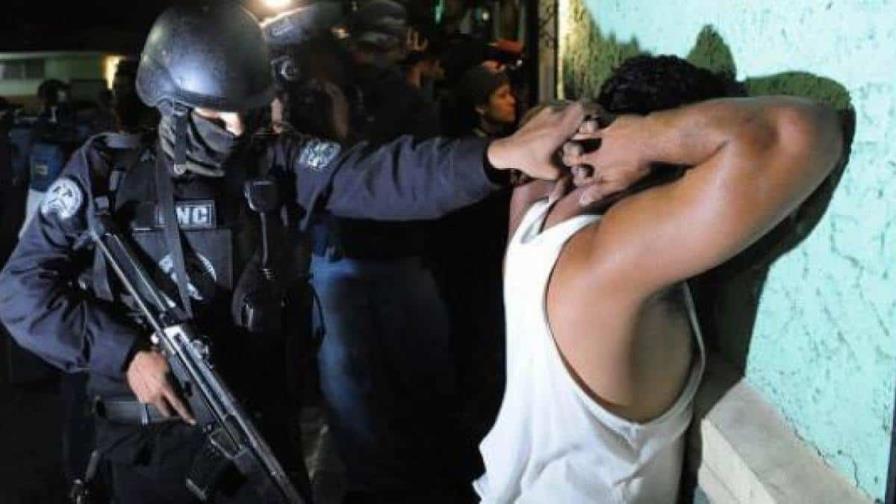 El FMI y el BID estiman que la violencia en América Latina reduce el PIB más de un 3 % El FMI y el BID estiman que la violencia en América Latina reduce el PIB más de un 3 %