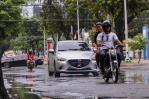 República Dominicana entra en el periodo convectivo: ¿qué es y cómo afectará al país?