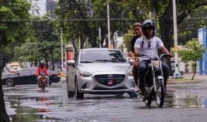 República Dominicana entra en el periodo convectivo: ¿qué es y cómo afectará al país?