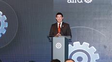 AIRD advierte que la incertidumbre frena el desarrollo y pide reformas con estabilidad y diálogo