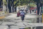 El COE modifica niveles de alerta ante posibles crecidas e inundaciones El COE modifica niveles de alerta ante posibles crecidas e inundaciones