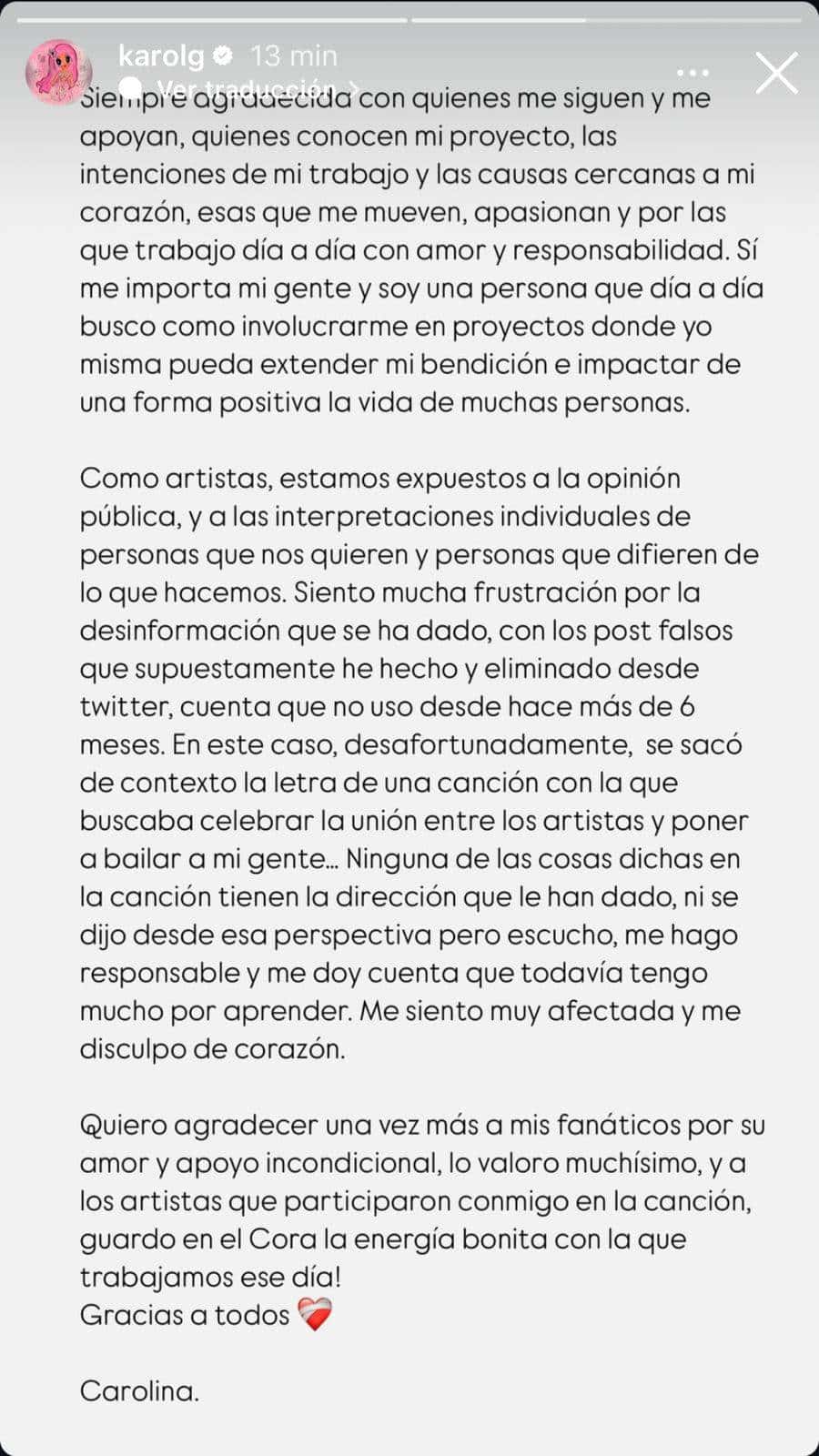 Infografía
