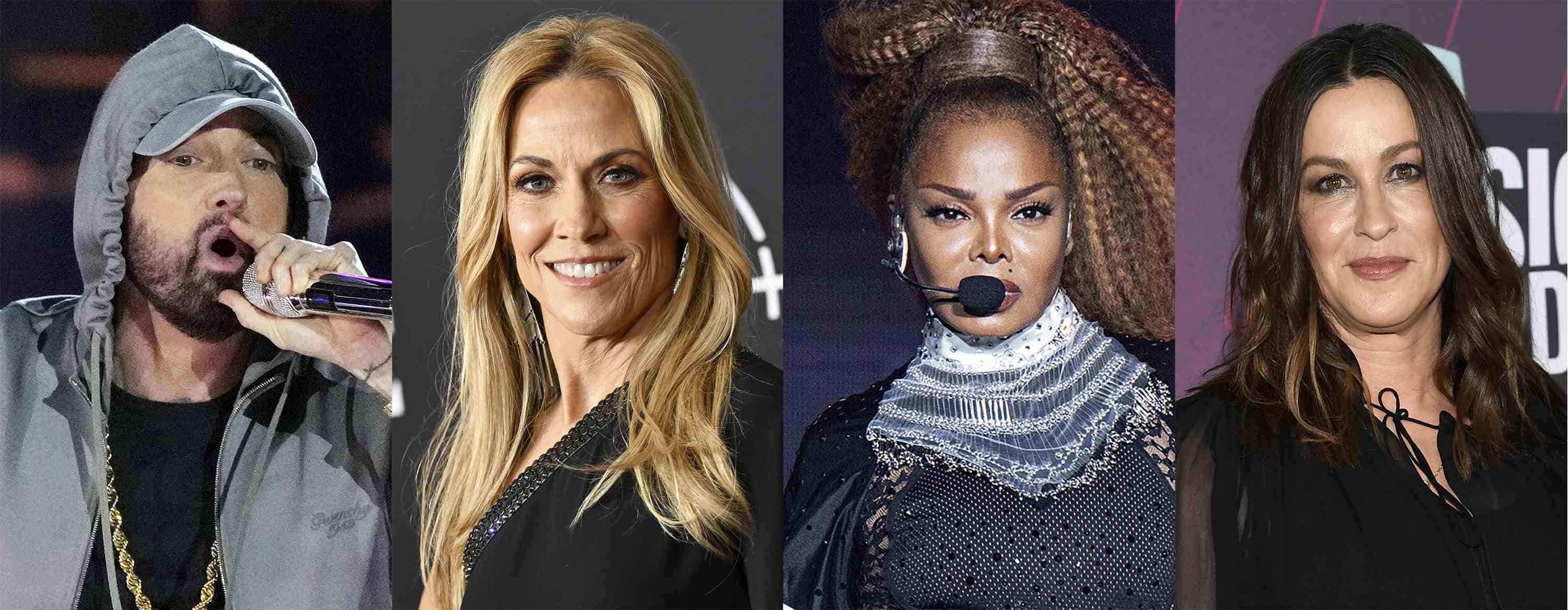 [object HTMLTextAreaElement]