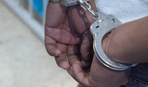 Capturan en El Seibo  a Esqueleto por su presunta participación en un homicidio en La Romana