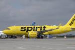 Sufrió un ataque de pánico asistente de vuelo a bordo de avión impactado por disparos en Haití Sufrió un ataque de pánico asistente de vuelo a bordo de avión impactado por disparos en Haití