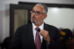 EE.UU. ofrece colaboración al nuevo primer ministro haitiano y exige rendición de cuentas EE.UU. ofrece colaboración al nuevo primer ministro haitiano y exige rendición de cuentas