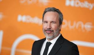 Denis Villeneuve adelanta su regreso para dirigir la tercera parte de Dune