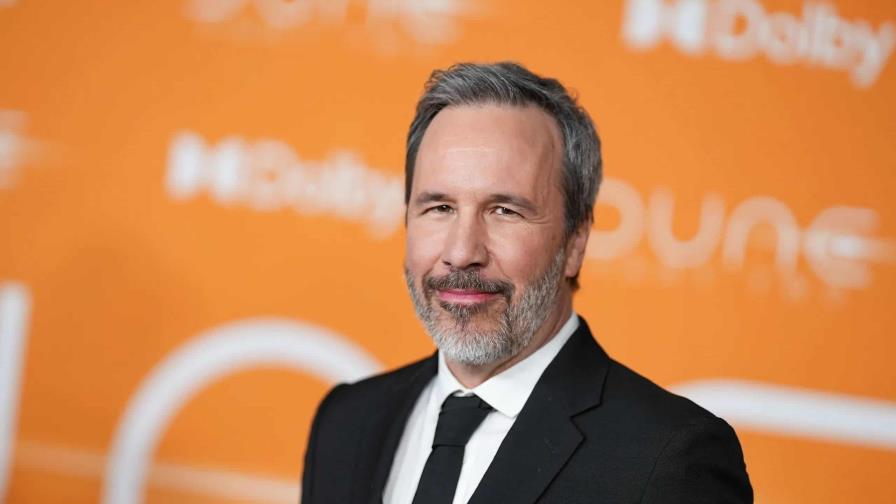 Denis Villeneuve adelanta su regreso para dirigir la tercera parte de Dune