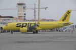 Avión impactado por disparos en Haití permanece en aeropuerto de República Dominicana