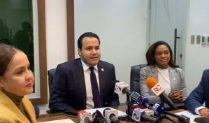 Escasas aspiraciones para la Cámara de Cuentas llevan a extender periodo de inscripción