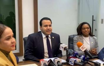 Escasas aspiraciones para la Cámara de Cuentas llevan a extender periodo de inscripción