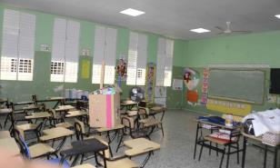 La paralización de docencia de la ADP contradice acuerdos firmados con el Ministerio de Educación