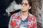La marihuana es la sustancia más consumida entre los adolescentes adictos