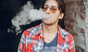 La marihuana es la sustancia más consumida entre los adolescentes adictos