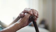 CNSS aprueba medida que permitir&aacute; a empleados de las EDE acceder a pensi&oacute;n del Estado