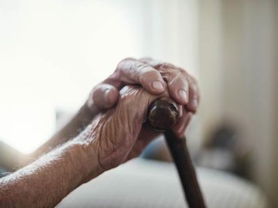 Esperanza de vida en RD pasó de 44 a 75 años y superará los 91 en 2100