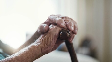 Dominicanos vivir&aacute;n m&aacute;s de 90 a&ntilde;os a final de siglo, seg&uacute;n proyecciones de la ONE