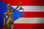 Mujer es sentenciada a tres años de prisión por robar 1.1 millones en Puerto Rico
