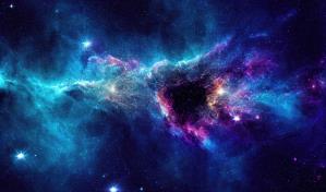 Un estudio pone en duda la teoría sobre la formación de las galaxias