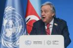 La ONU, preocupada por la persecución de opositores y sus familiares en Venezuela La ONU, preocupada por la persecución de opositores y sus familiares en Venezuela